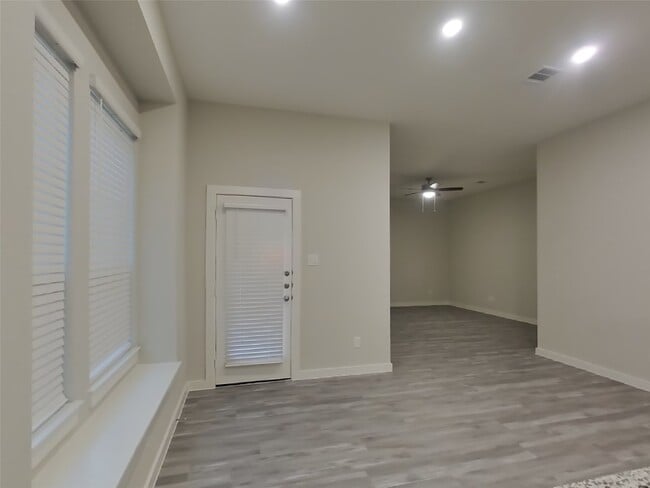 Photo - 22633 Terrazzo Dr