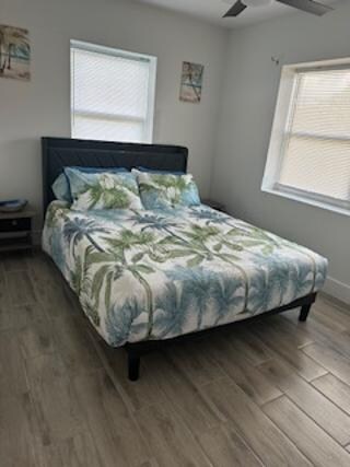 Photo - 9921 Vaughn St