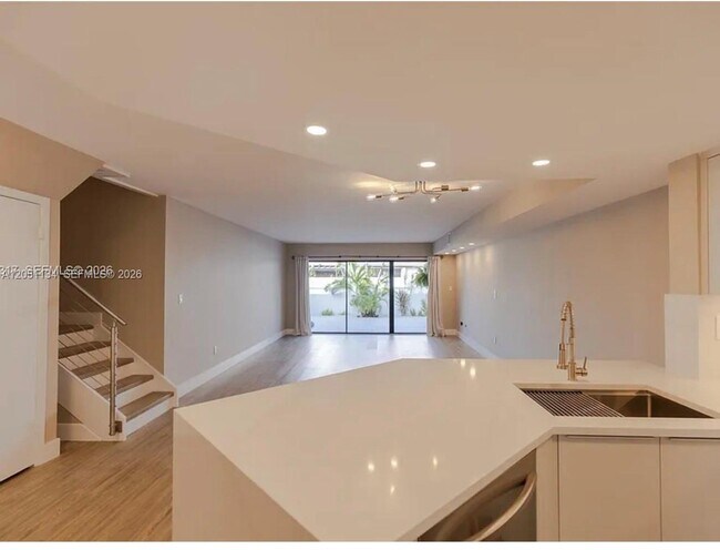 Photo - 3525 Magellan Cir