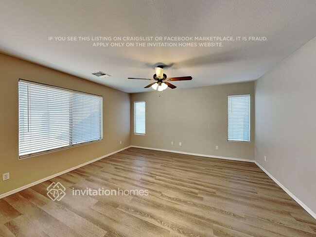 Photo - 2218 E Cochise Ave