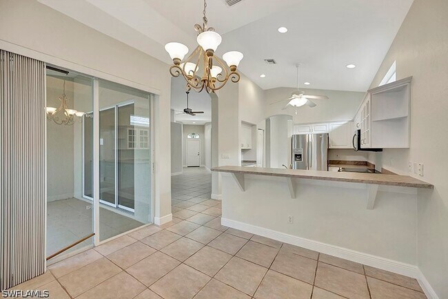 8059 Tauren Ct