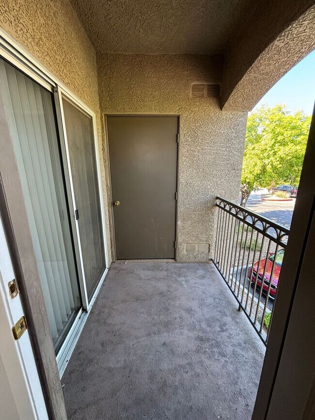 Photo - *CUTE 2 MASTER BEDROOM CONDO IN GATED COMMUNITY!!* Unit 2112