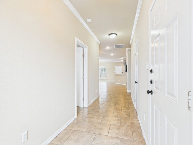 Photo - 4032 Golden Eagle Dr