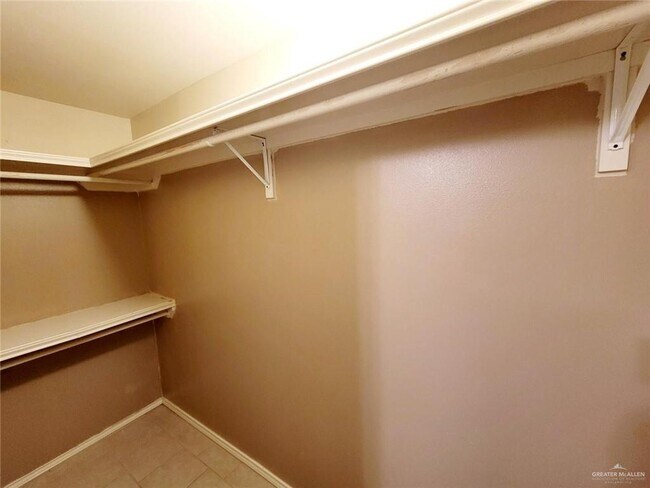 Photo - 9 Tahiti Dr Unit 5