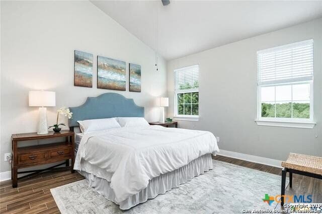 Photo - 3067 View Ridge Dr Unit 14
