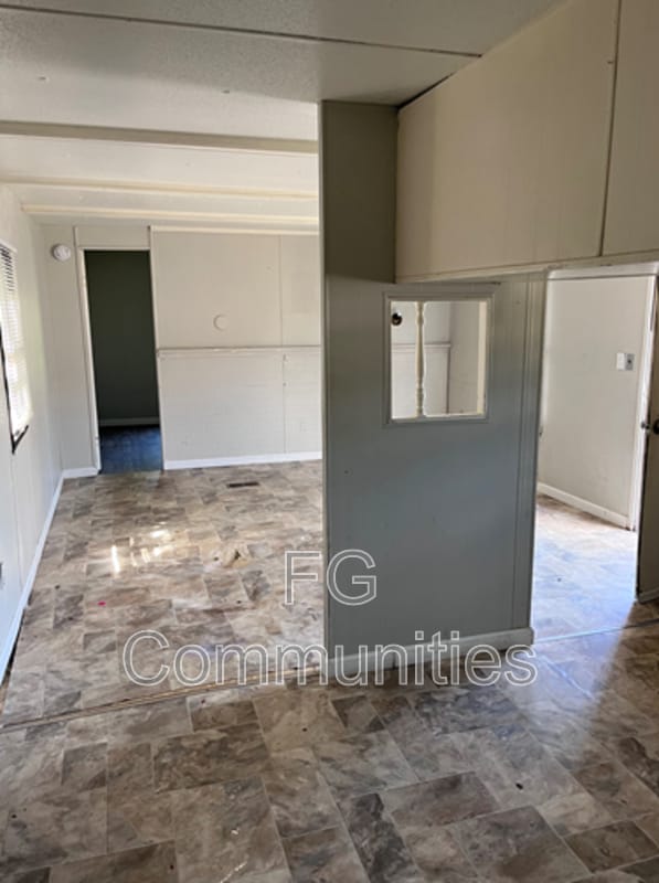 Photo - 188 Sides Meadow Dr