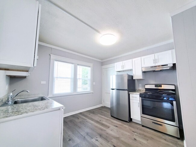 3447-49 Altamont Avenue