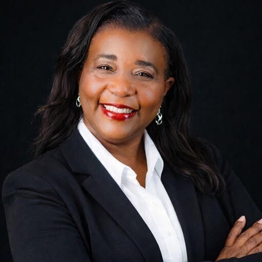 Primary Contact Photo