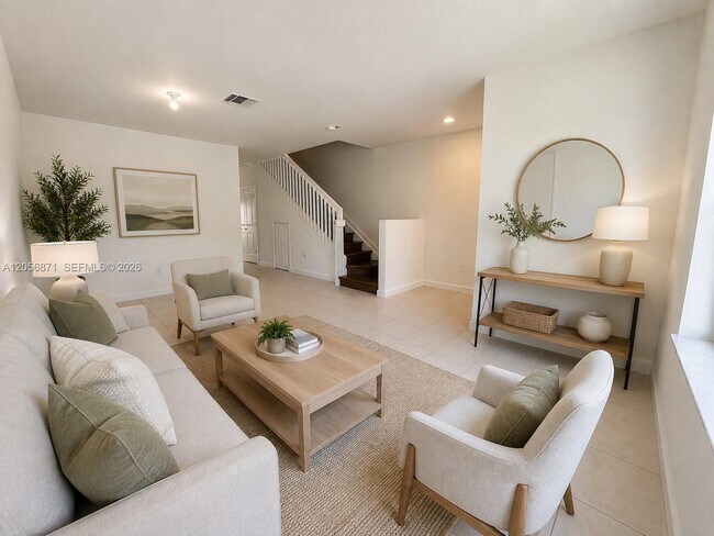 Photo - 11876 SW 245 Ter