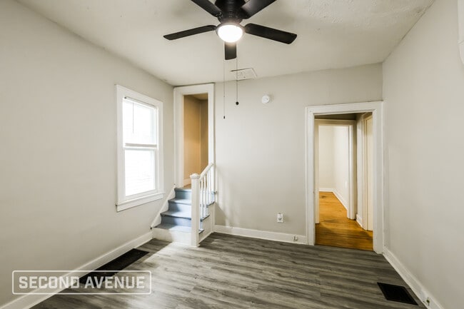 Photo - 459 S 41st St