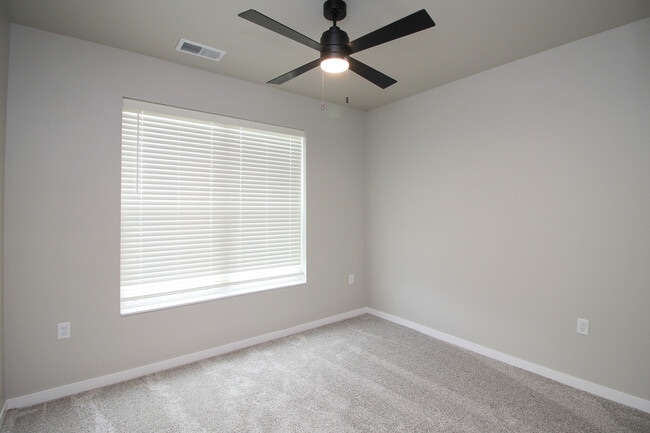 Ashbrook Trail Apartments