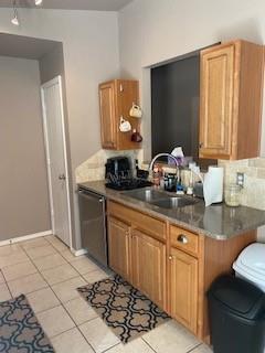 Photo - 15616 Lilly Garden Ln