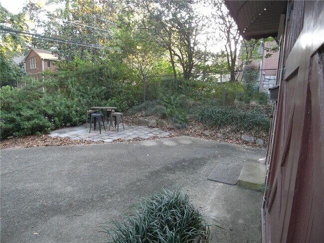 Photo - 1197 Stillwood Dr NE Unit DN
