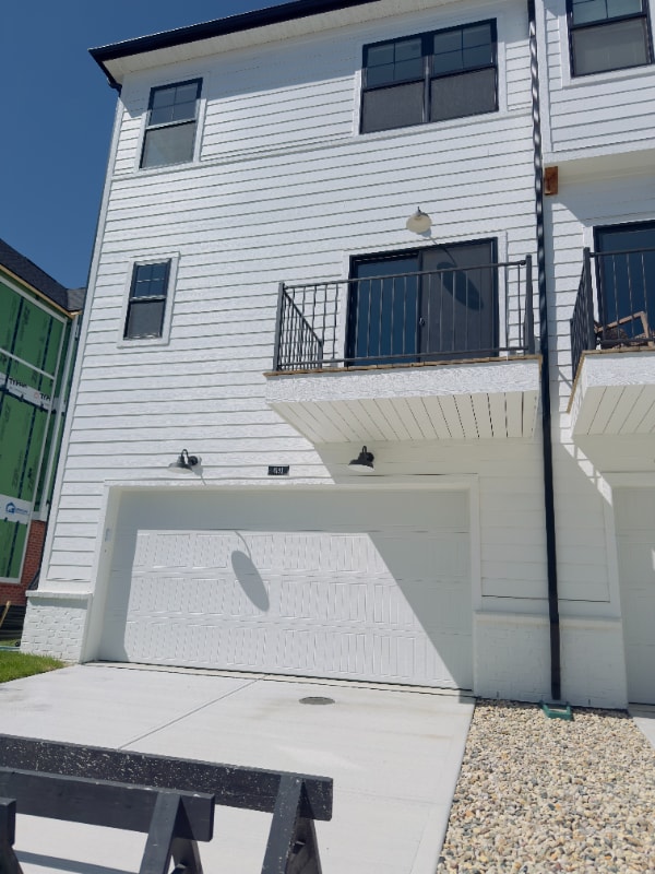 Photo - 4191 Barrel Ln Townhome