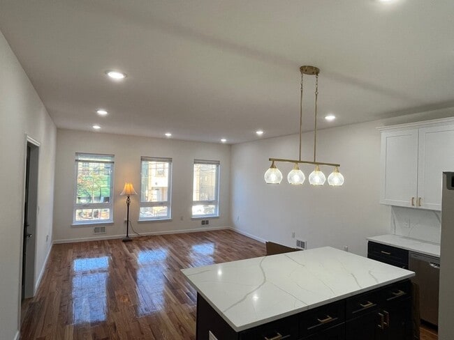 Photo - 121 Osborne Terrace Unidad 1