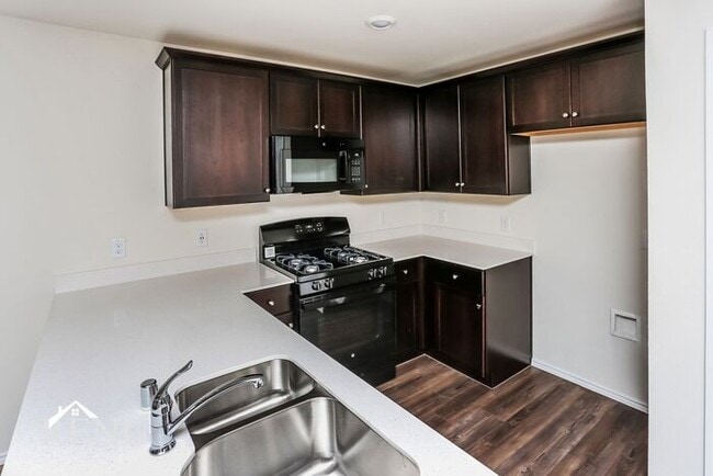 Photo - 4210 Cicada Ct