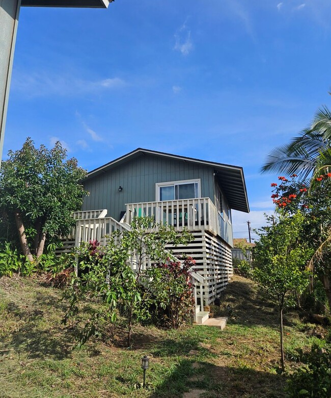 Photo - 260 Manini Pl
