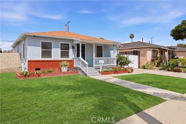 Photo - 4809 Falcon Ave