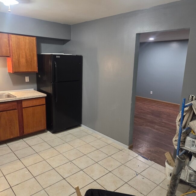 Photo - 33460 Hagen Dr