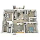 Overhead_409263.jpg