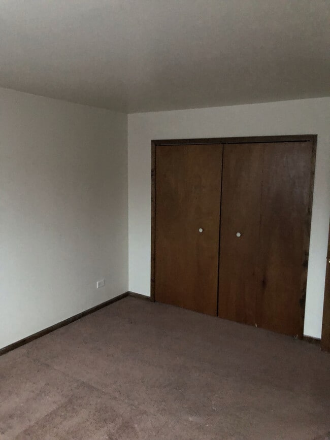 Photo - 89 Paxton Ave Unit 89paxton