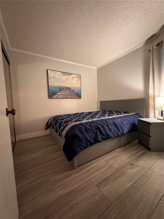 Photo - 2506 N Rocky Point Dr Unit 250