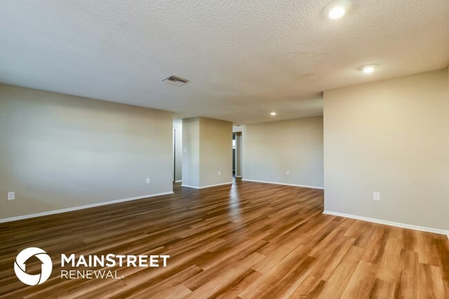 Photo - 8653 Sabal Way