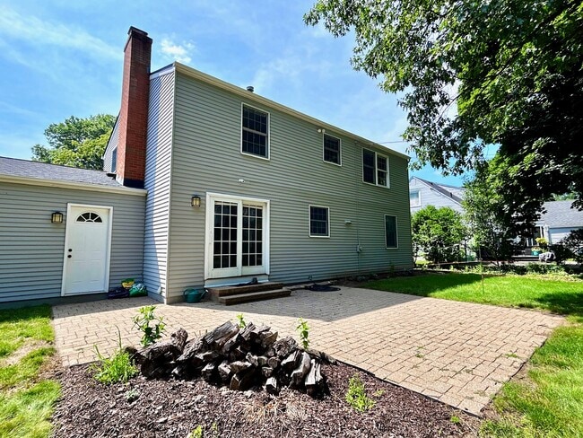 Photo - 3083 Orchard Rd