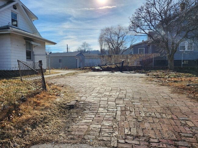 Photo - 4 bedroom house