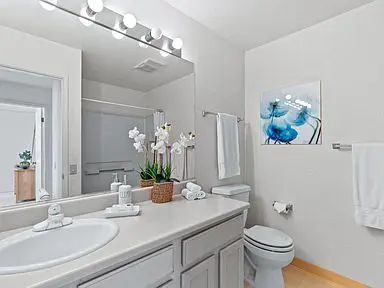 Photo - 1 Surf Way Unit 231