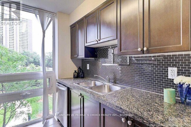 Photo - 3 Michael Power Pl Unit 203