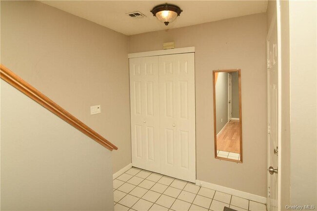 Photo - 1403 Eagles Ridge Rd