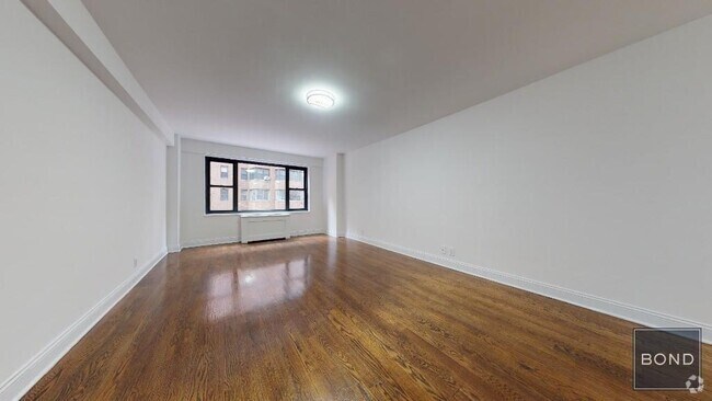Building Photo - 405 E 56th St Unit 3L Rental