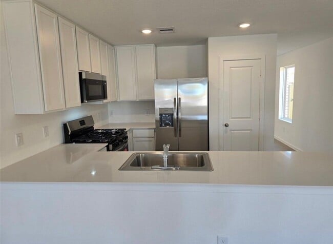 Photo - 14872 N Ascot Bnd Cir