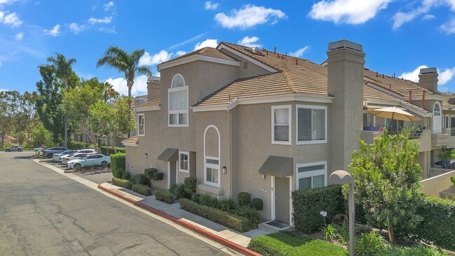 Building Photo - 28191 Newport Way