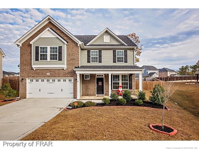 Building Photo - 5137 Carson Allen Rd Rental