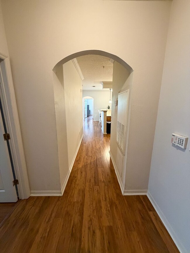 Photo - 1257 SW 9th Rd