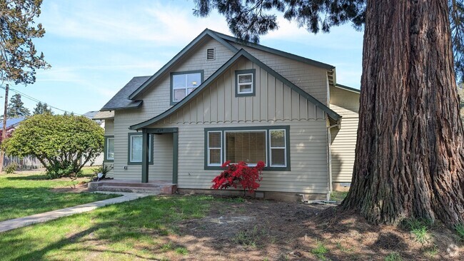 Building Photo - WINV76 Unit #A Rental