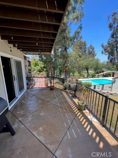 Photo - 2773 Craig Cir