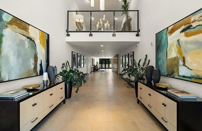 Photo - 1101 W El Camino Real Unit 209