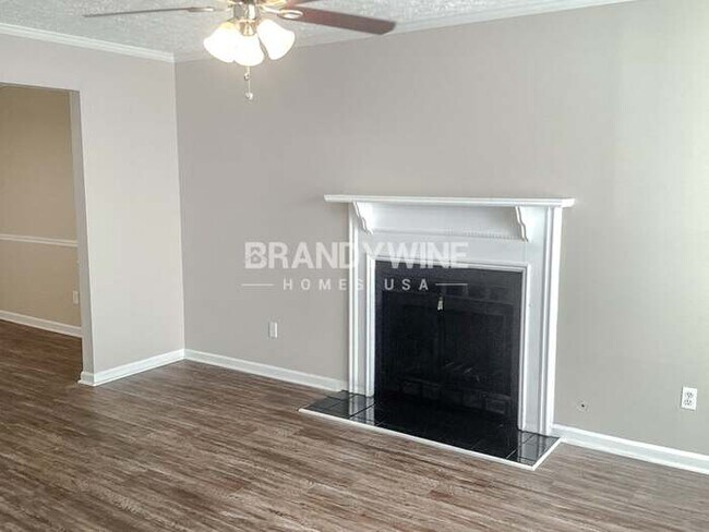 Photo - 2259 Hampton Dr