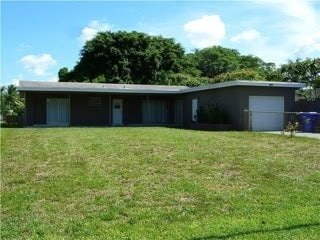 Photo - 4711 W Park Rd