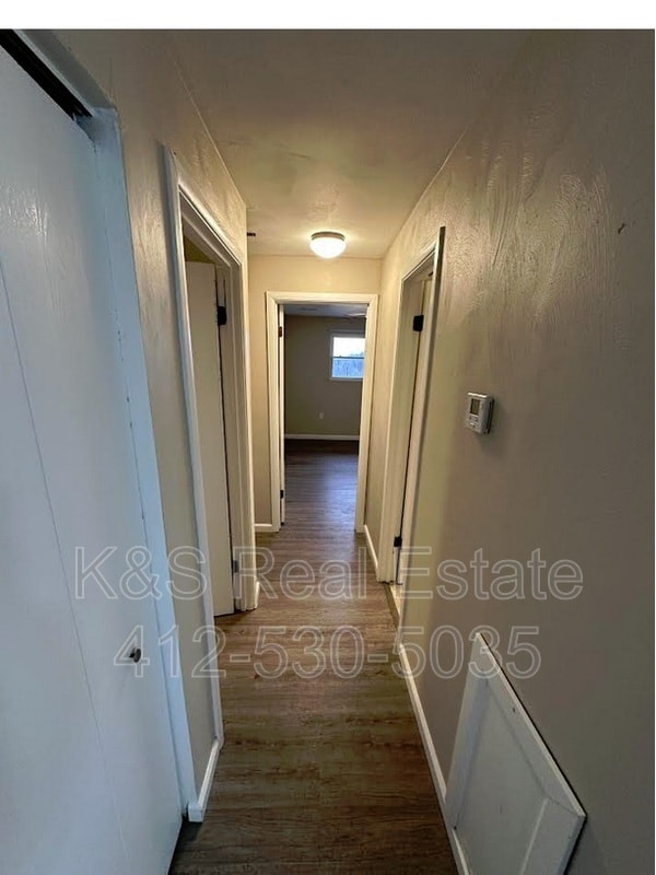 Photo - 13900 US-30