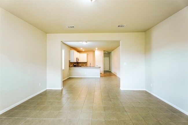 Photo - 8414 Quiet Bay Dr