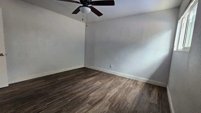 Photo - 4531-33 54th Street Unit 4531