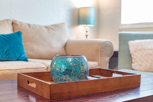 Photo - 219 Andrews St Unit 9