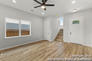 Photo - 507 Linden Ave