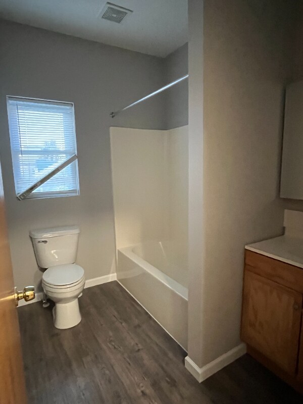 Photo - 316 Wayne Ave Unidad Apt. 1