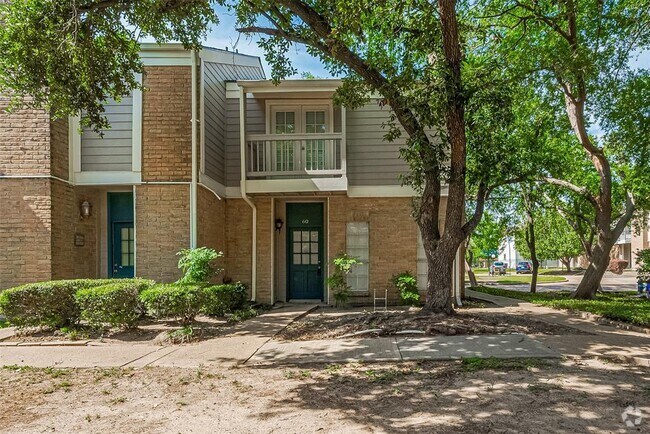 Building Photo - 11710 Southlake Dr Unit 60 Rental