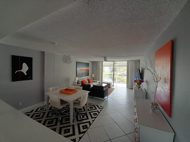 Photo - 505 E Dania Beach Blvd Unit 4-3A